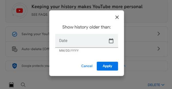 how-to-search-youtube-watch-history-by-date