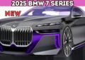 New-2025-BMW-7-Series